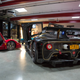 Image for article titled The P4/5 And The P4/5 Competizione Together For The First Time